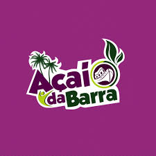 apoio11