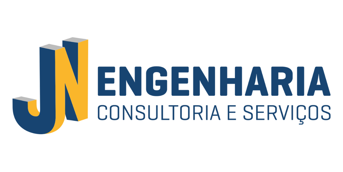 apoio12