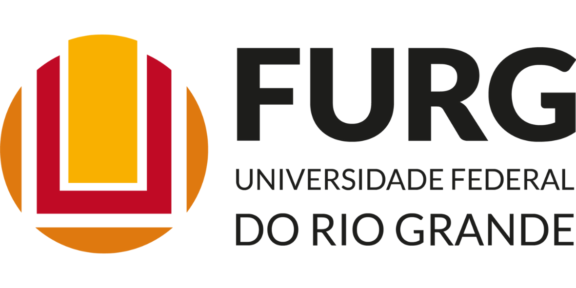 apoio14