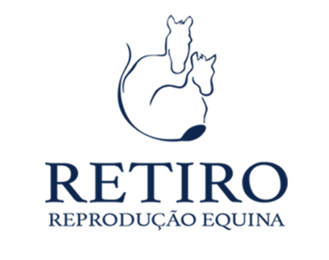 apoio 2