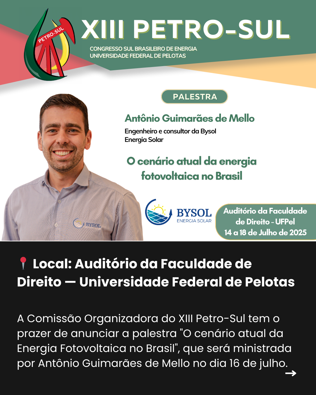 ingressos