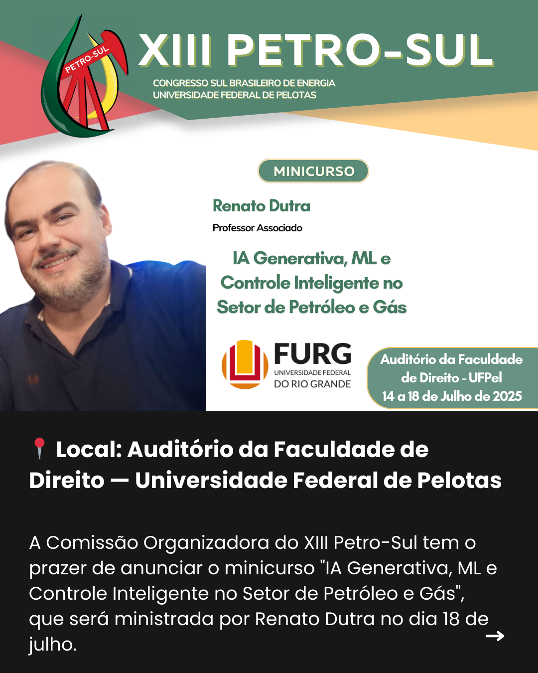 ingressos