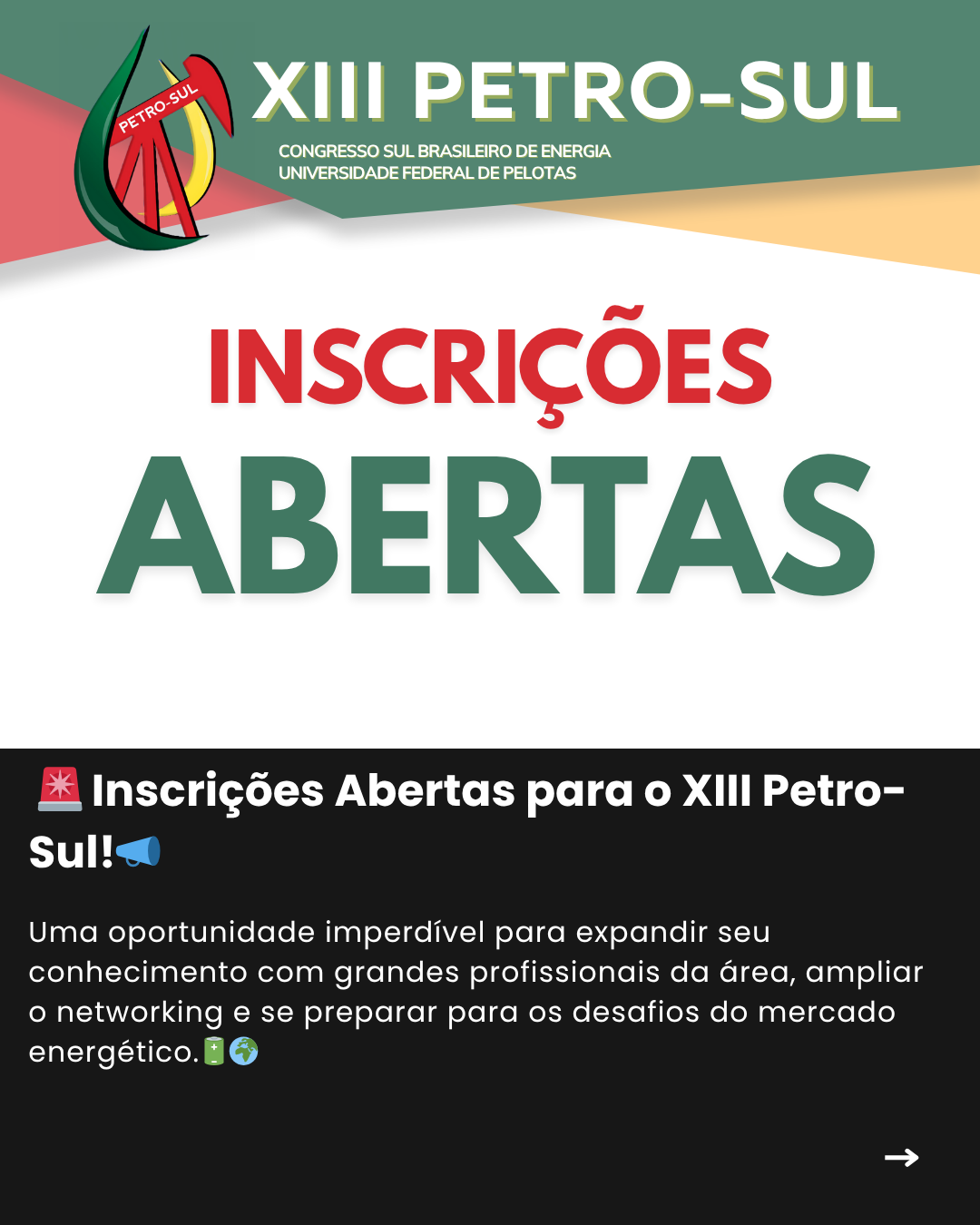 ingressos