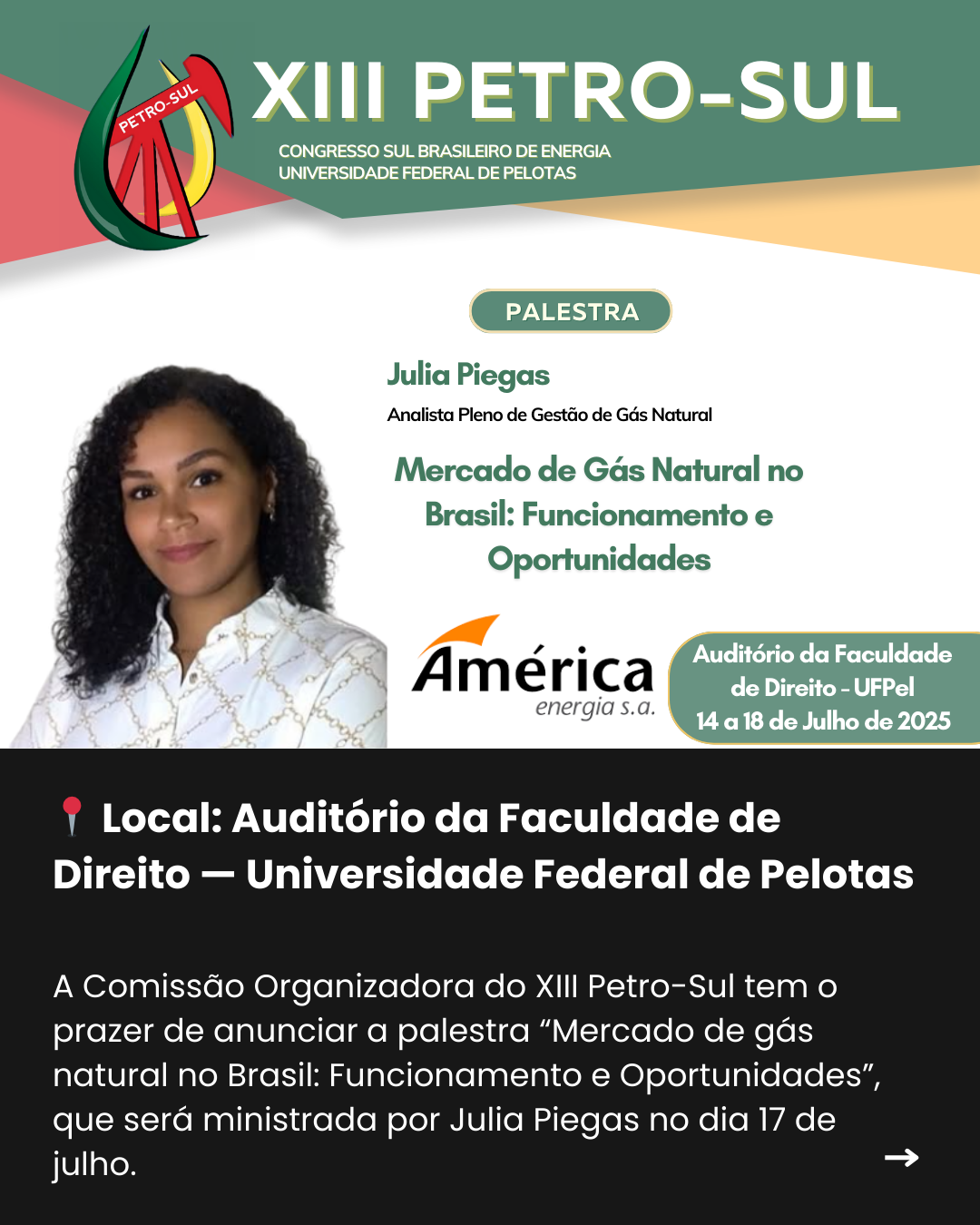 ingressos