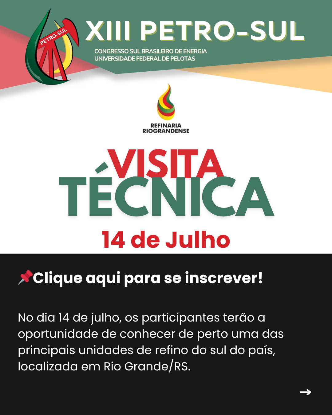 visita