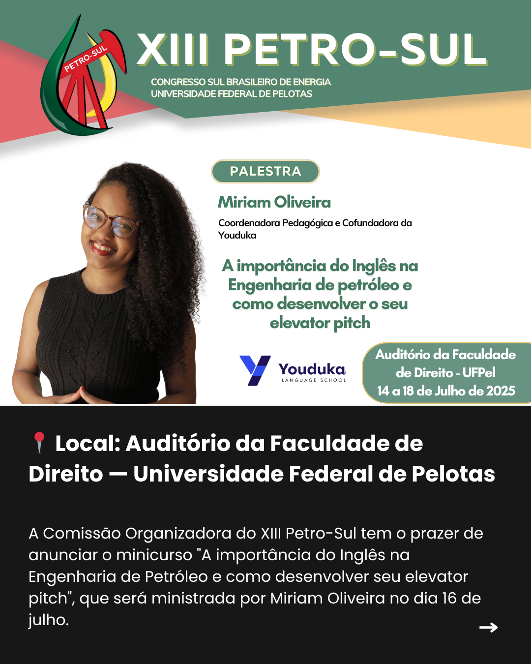 ingressos