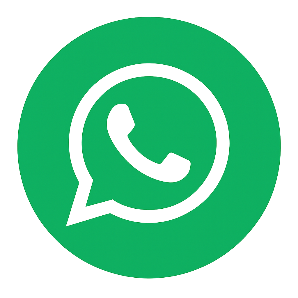 logozap