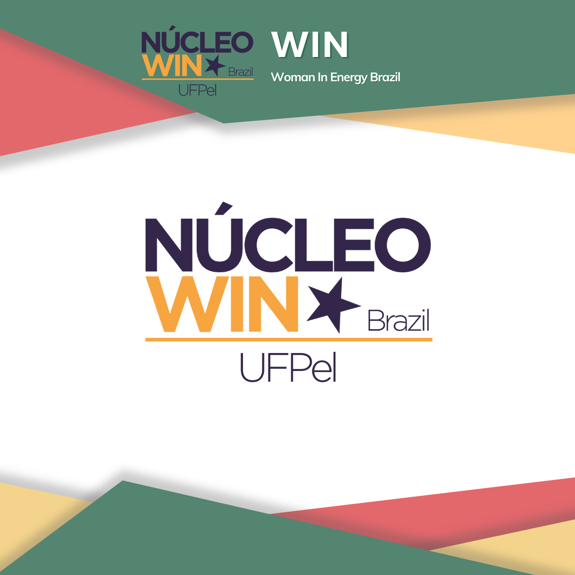 Logo WIN
